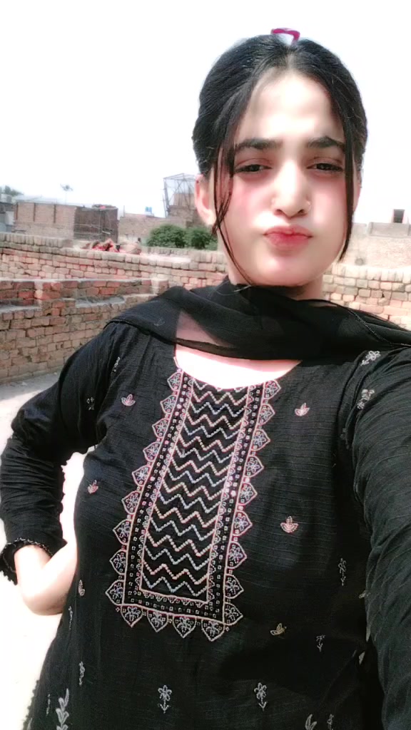 @(◕ᴗ◕Sneha Princess🦋