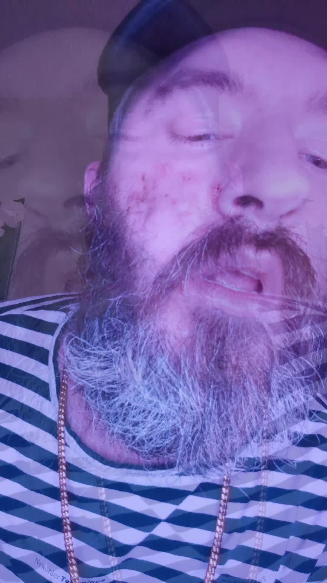 @MachineGunKyle