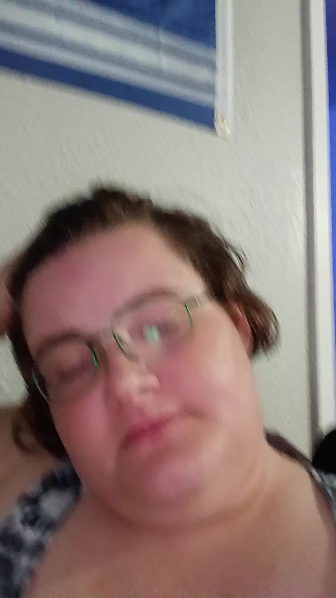 @luvhorsemom0127