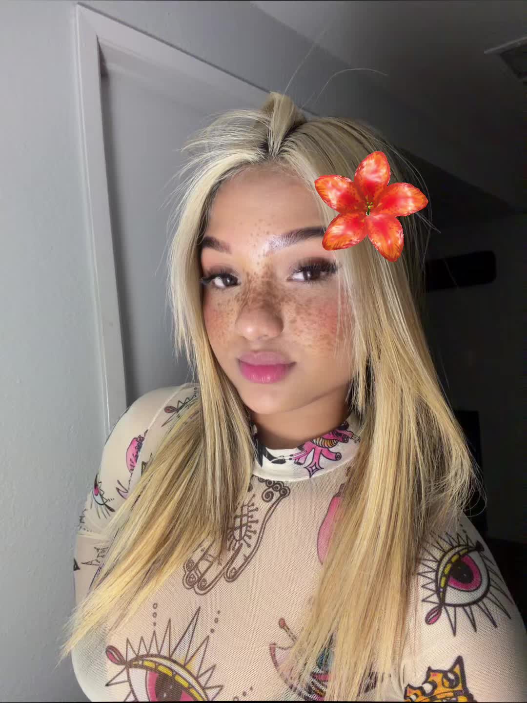 @𝘈𝘯𝘥𝘳𝘦𝘪𝘯𝘢🐆
