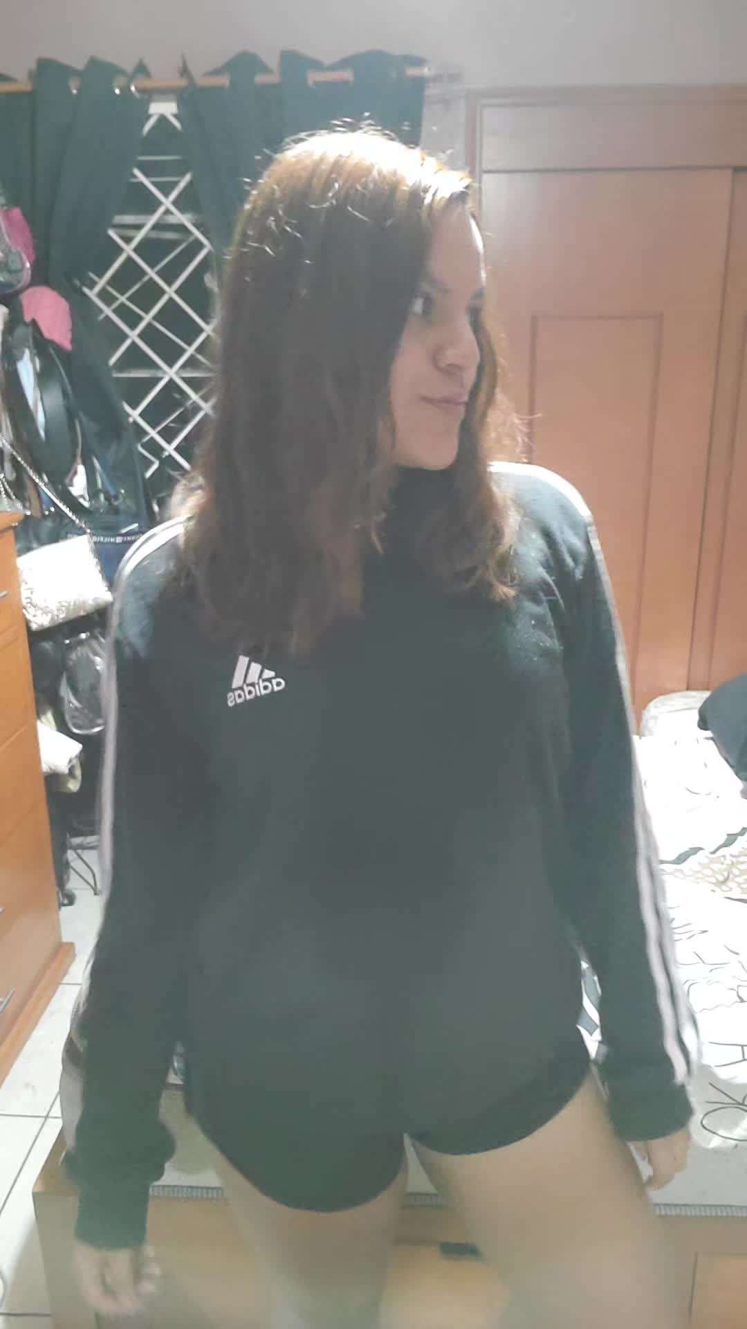 @Laura Janeth Ramos