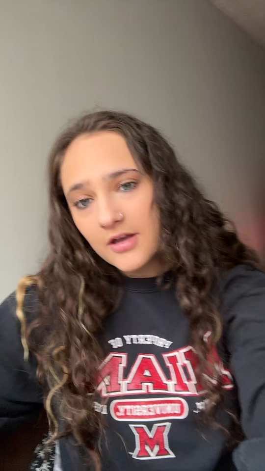 @danielle.at.me