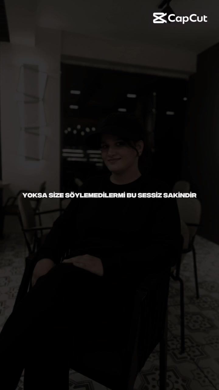 @Rabia Sarı