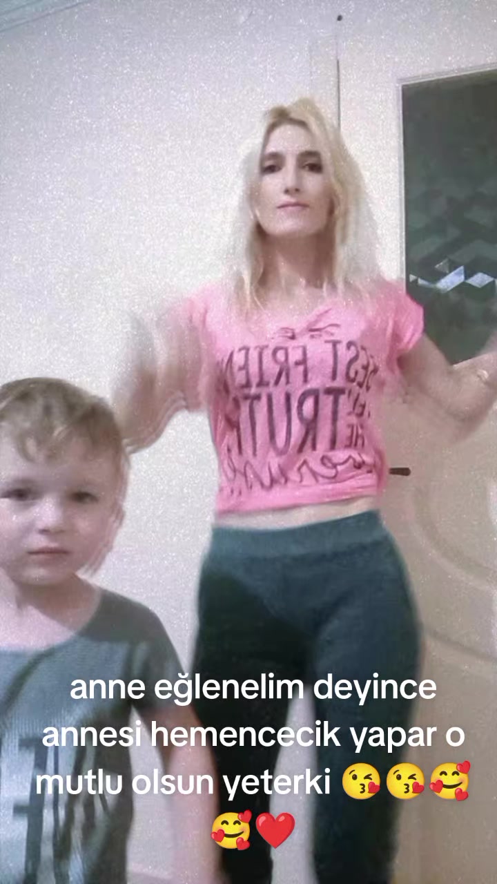 @ÇİÇEK PELİT ❤️3481