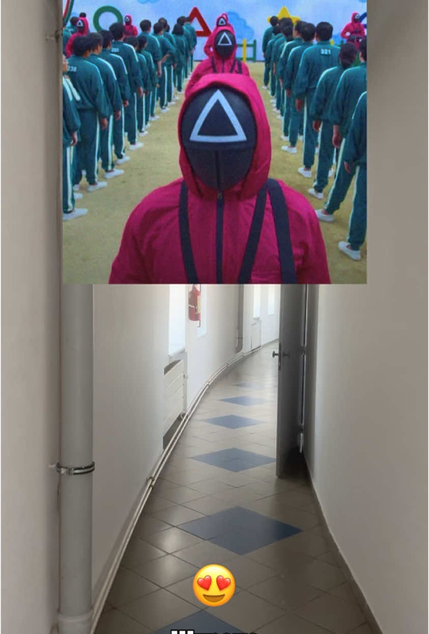 @Meruyert Bakhyt