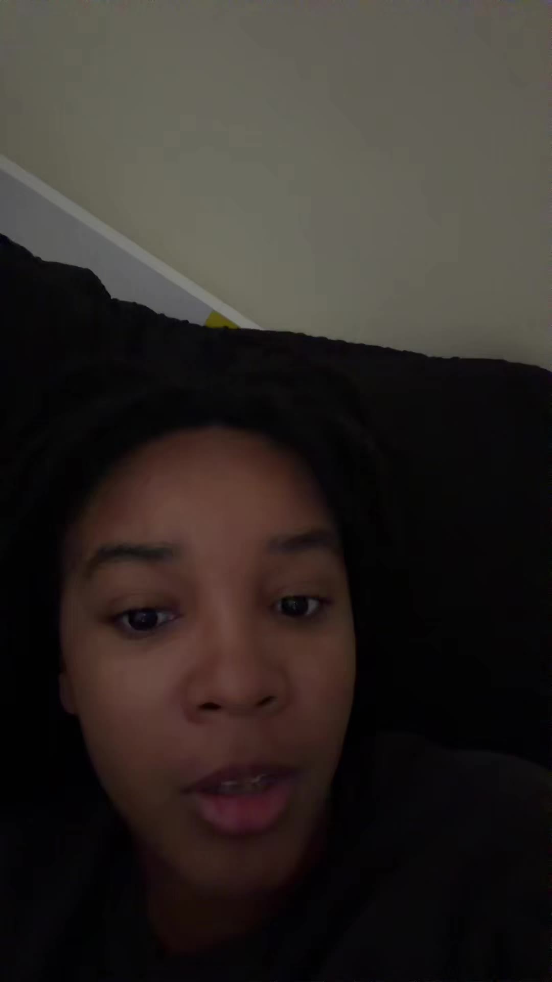 @prince.savion