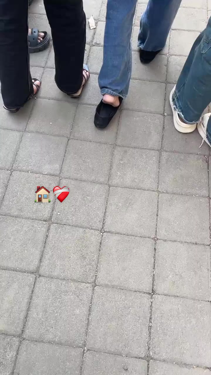 @𝓞 𝓚 𝓣 𝓐