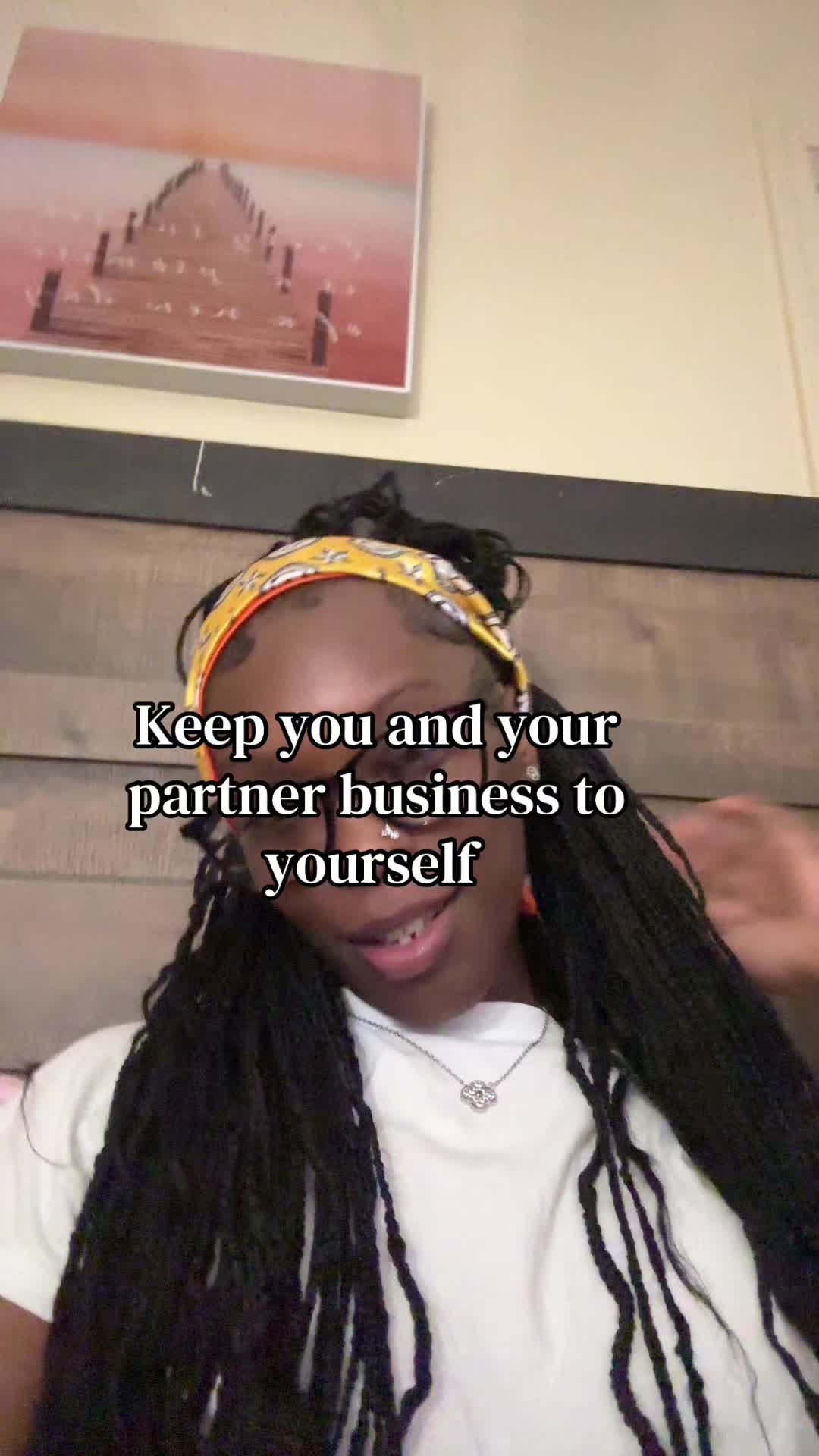 @therealmacariaa