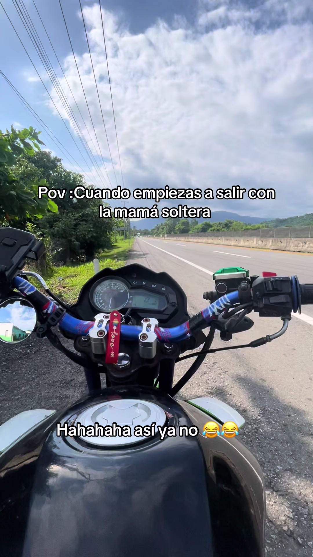 @Yadi biker🚀