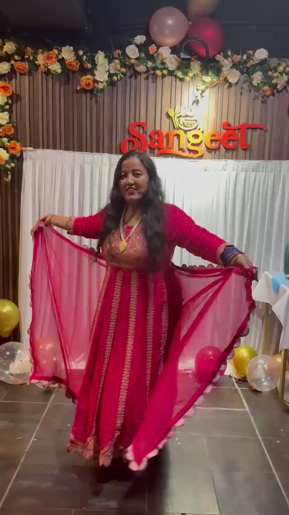 @Seemu045