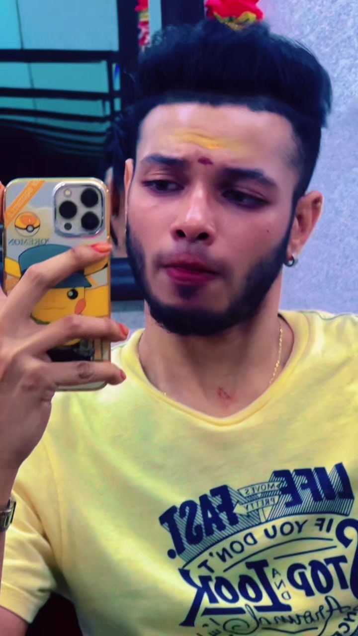 @𓆩விஷ்ணு குமார்𓆪’💛🌙