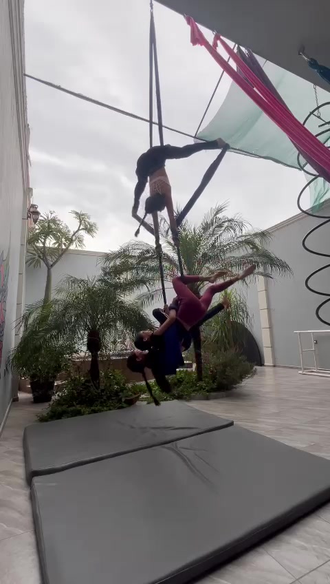 @Ivonne Sánchez Montoya