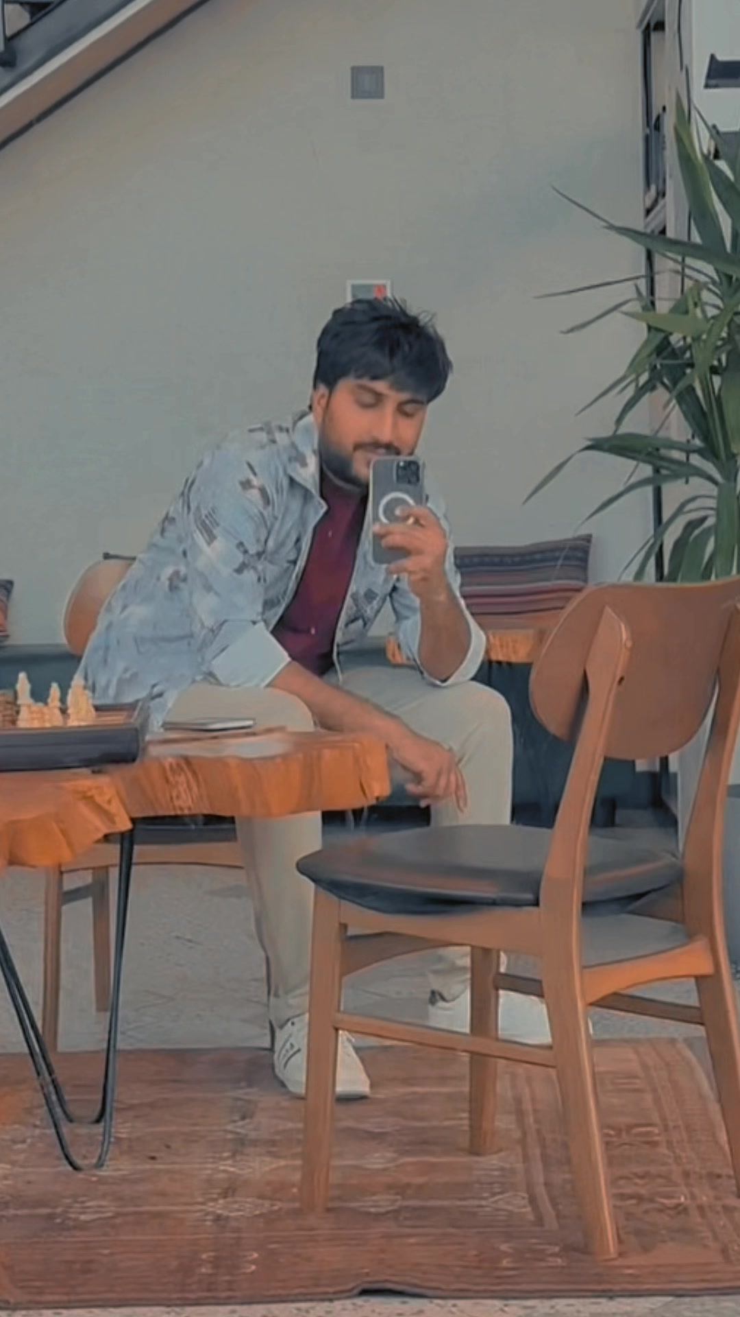 @mr.haniskhan25