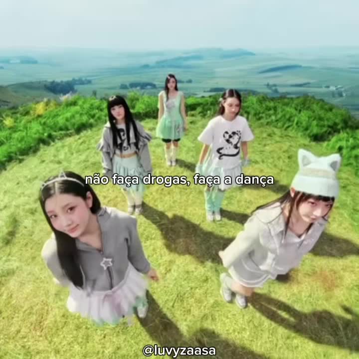 @𝗮𝘀𝗮 𖹭