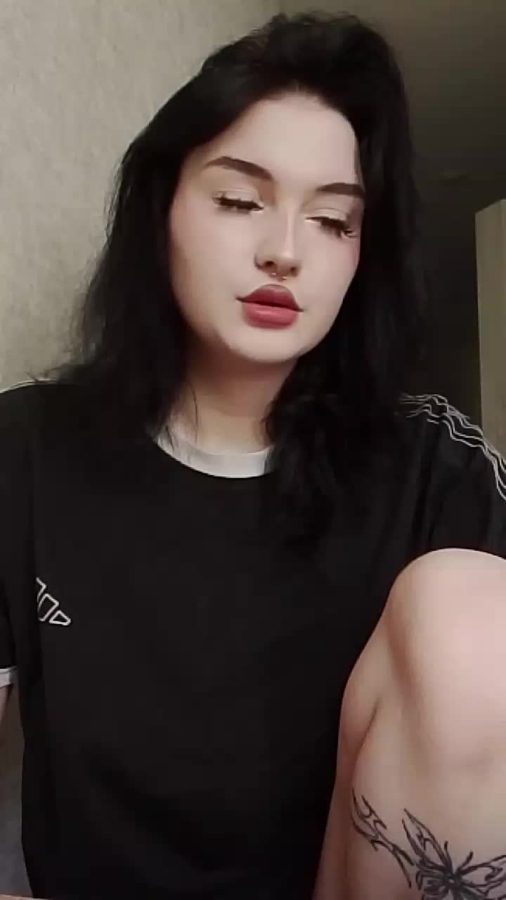 @Ҝ丨尺卂