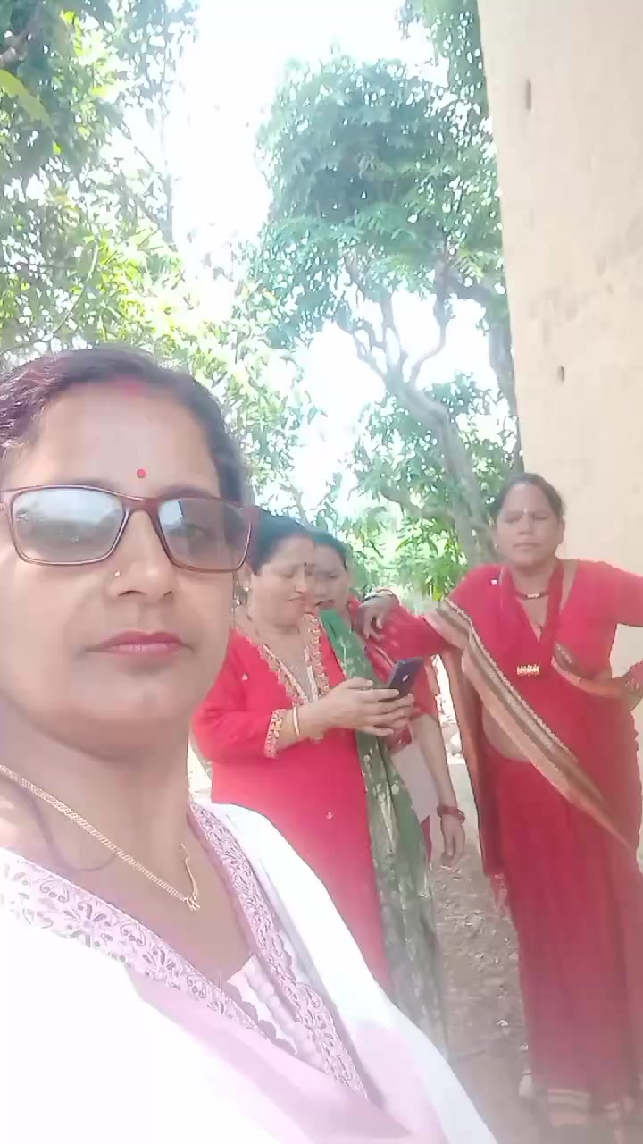 @Madhu giri