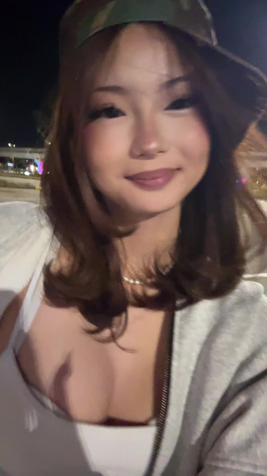@j