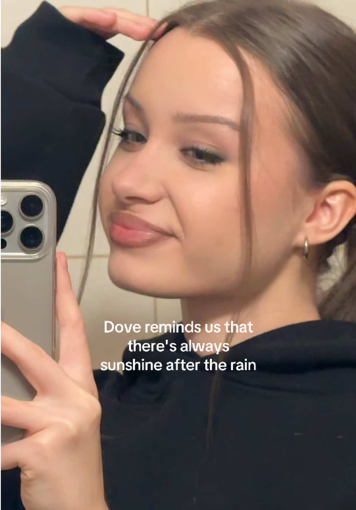 @Milana