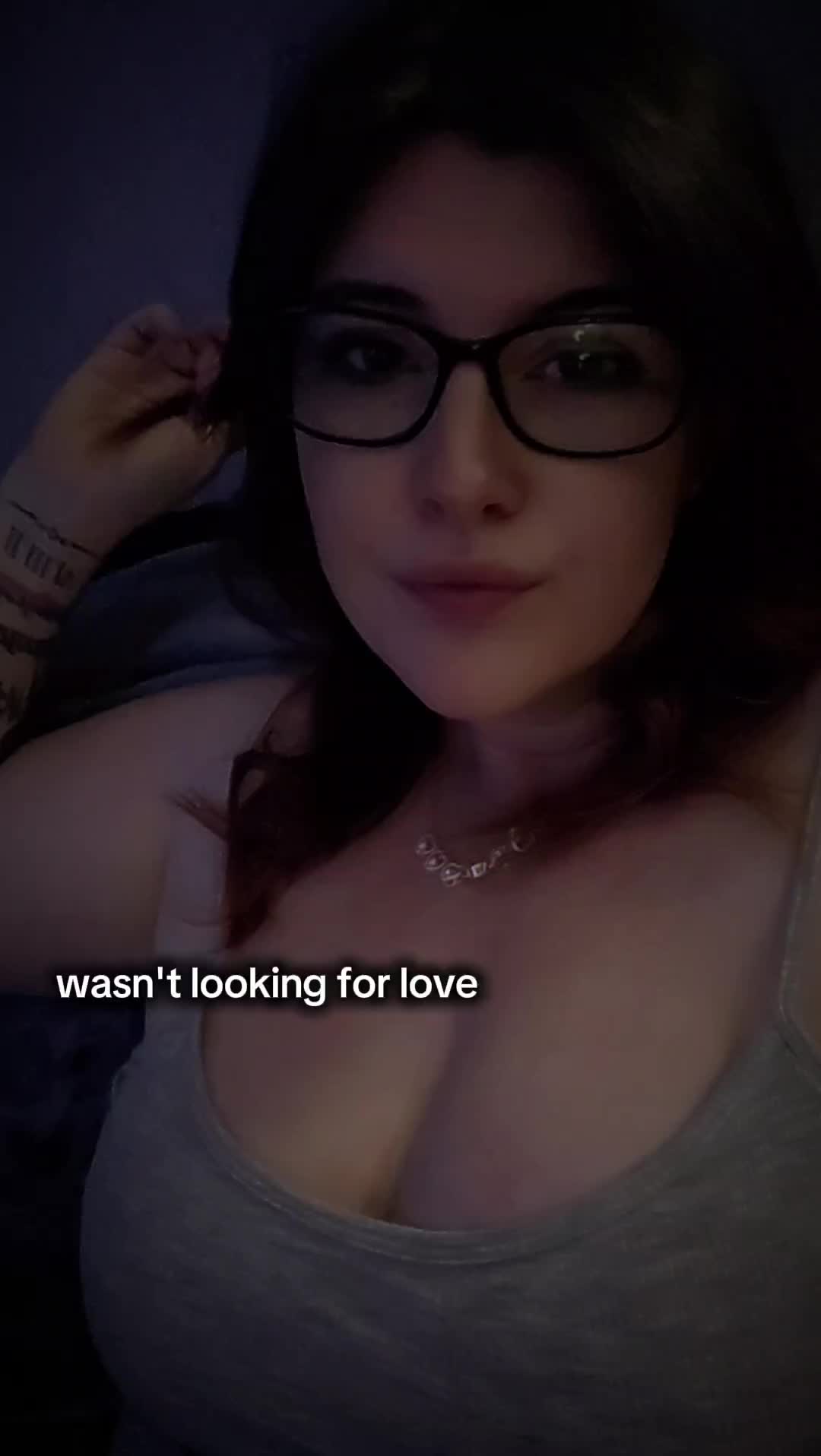 @TiffanyToken1993