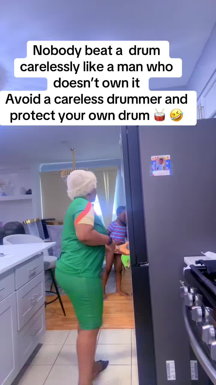 @Hennyorlah❤️