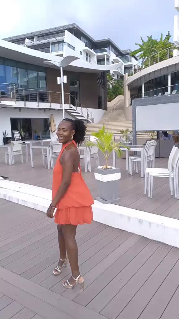 @Achibella 🇰🇪🇩🇪 Schartz