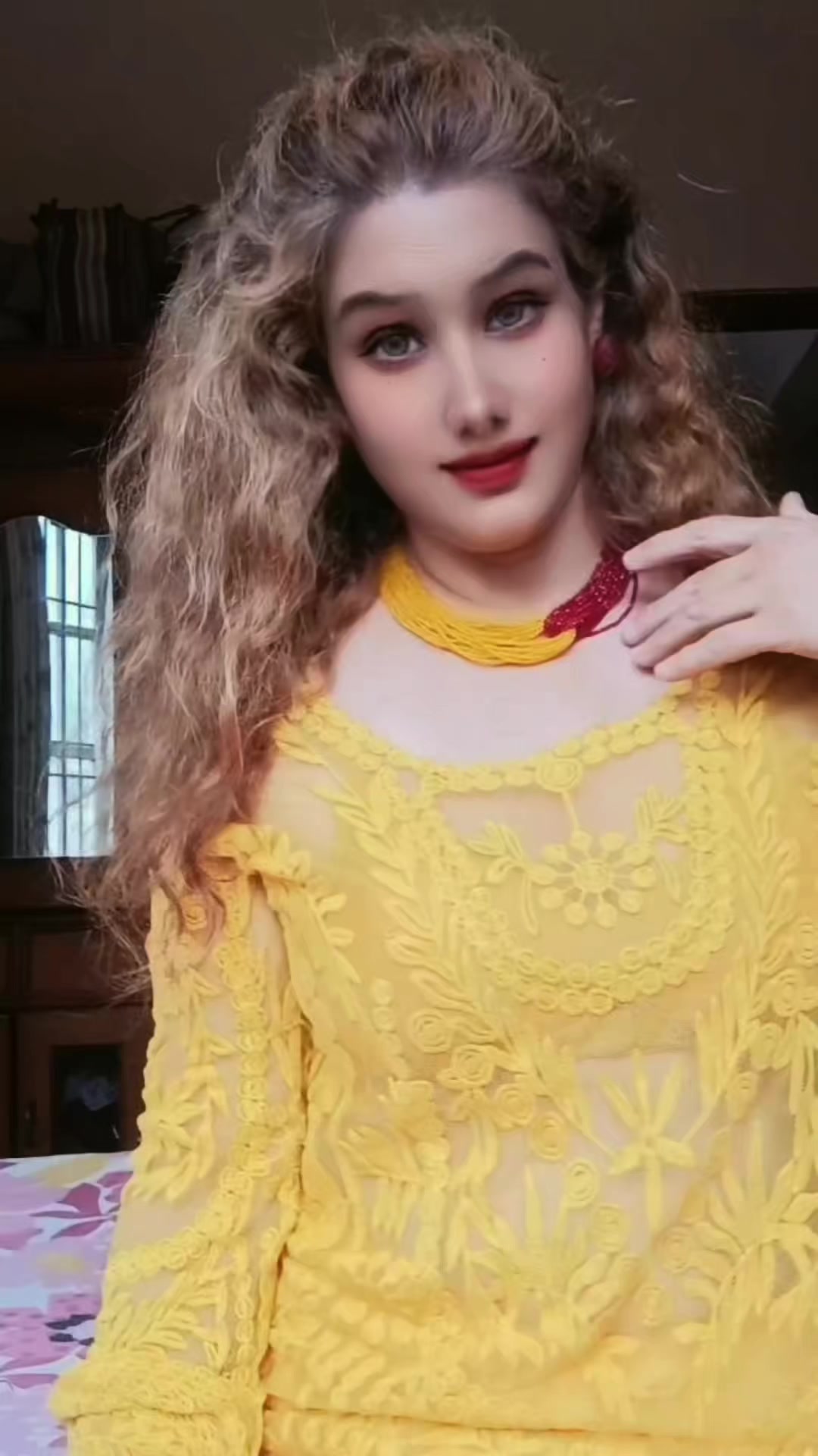 @Monika Mishra