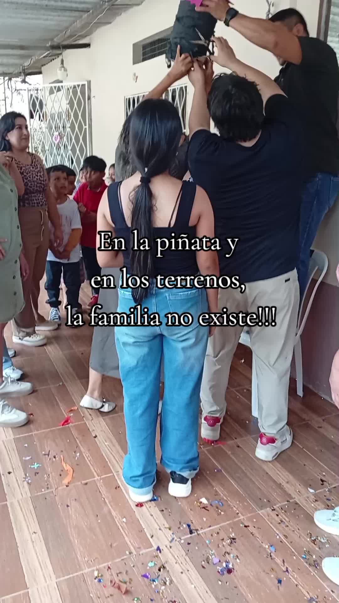 @Cindy Dávila