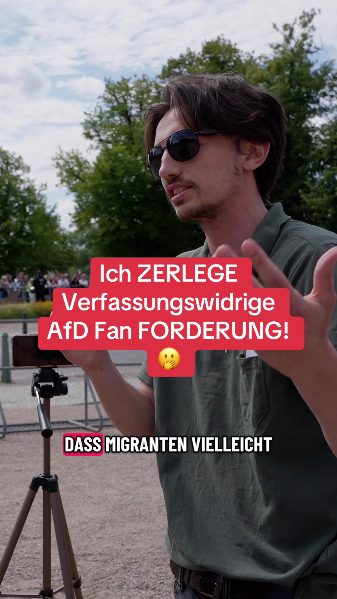 @Hannes Kreschel