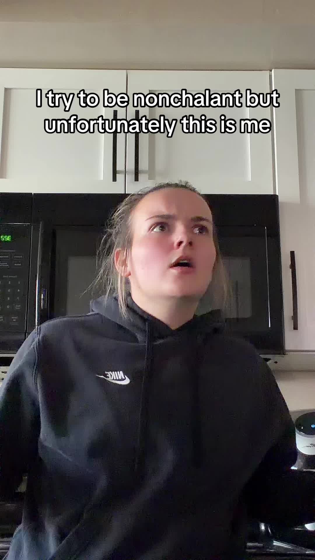 @Kenzie