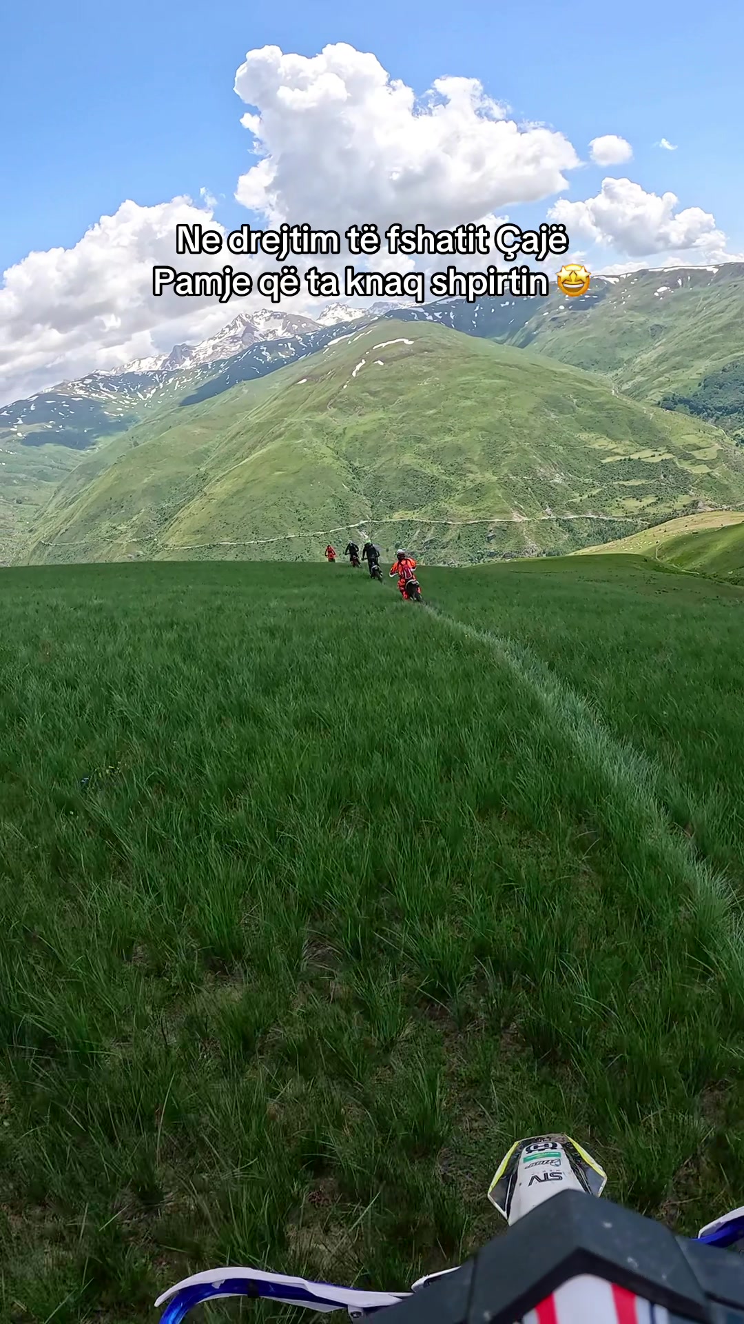 @arbenit.beqiraj