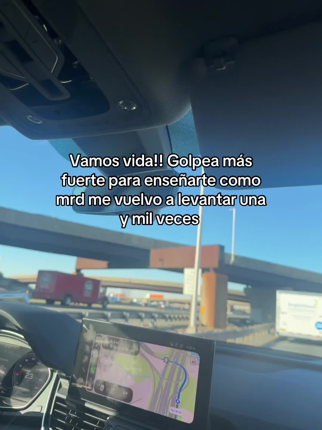 @Belencita