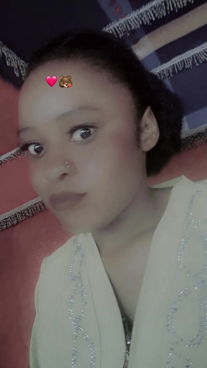 @rahamat yusuf