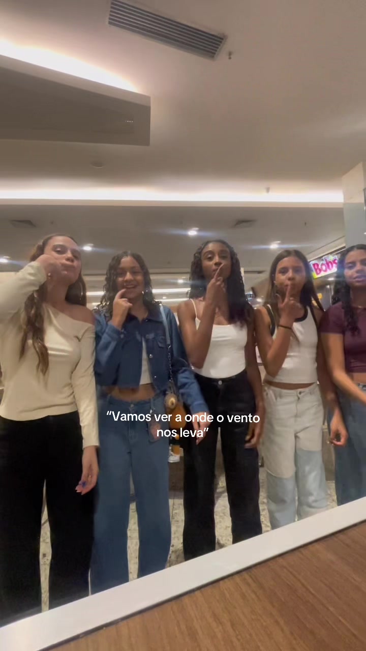 @Analu
