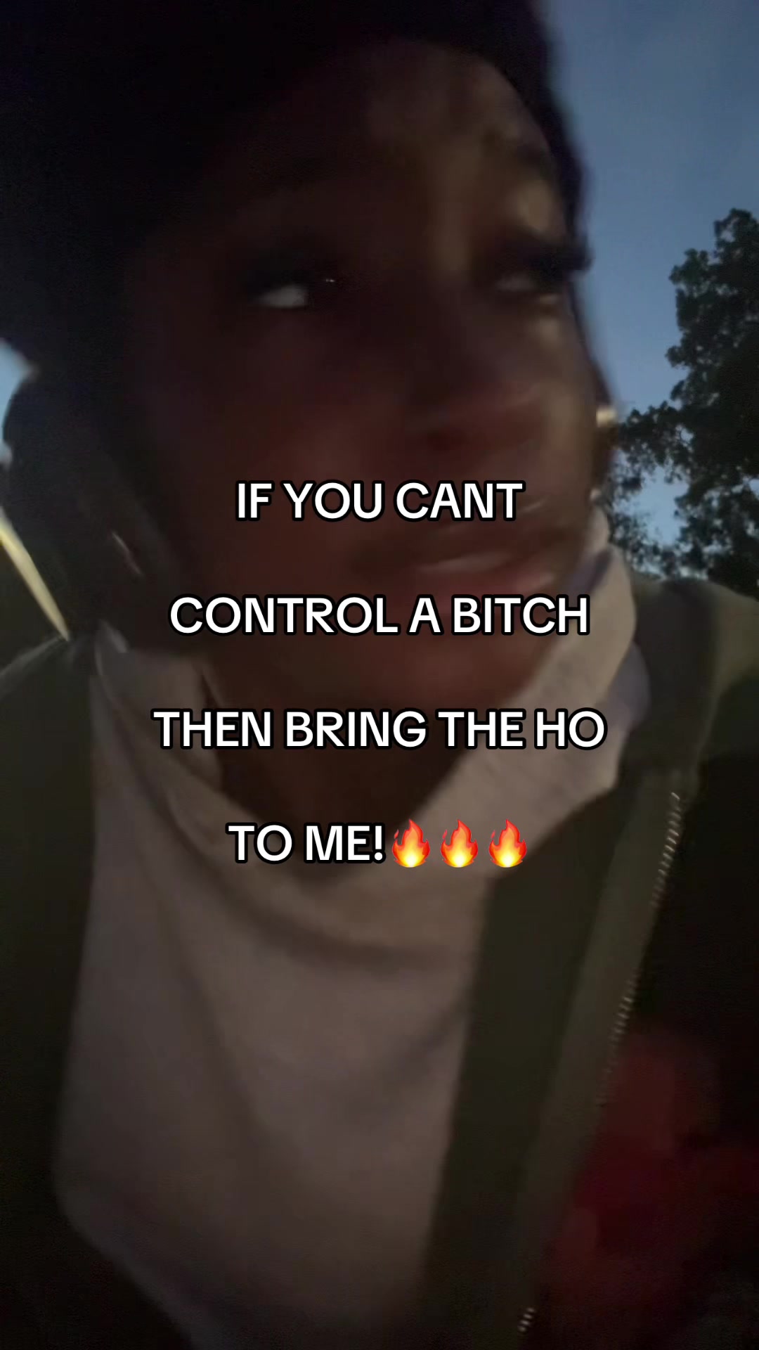 @M3RC