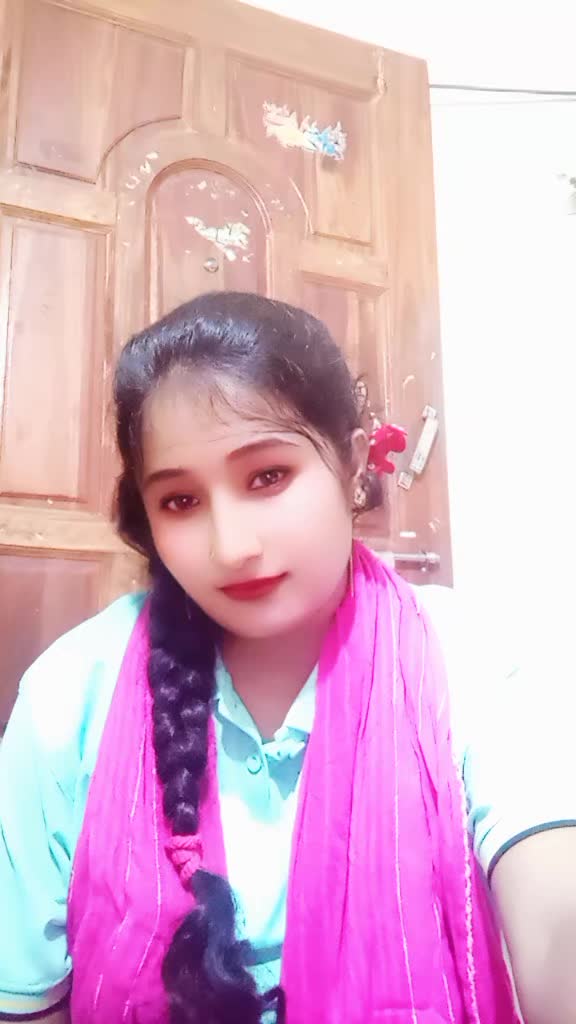 @sorry Pa Begum