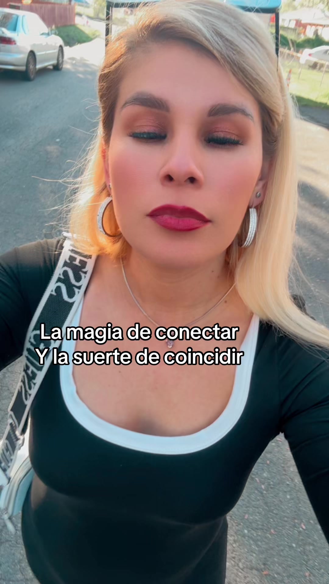 @amparitoflakitainusa