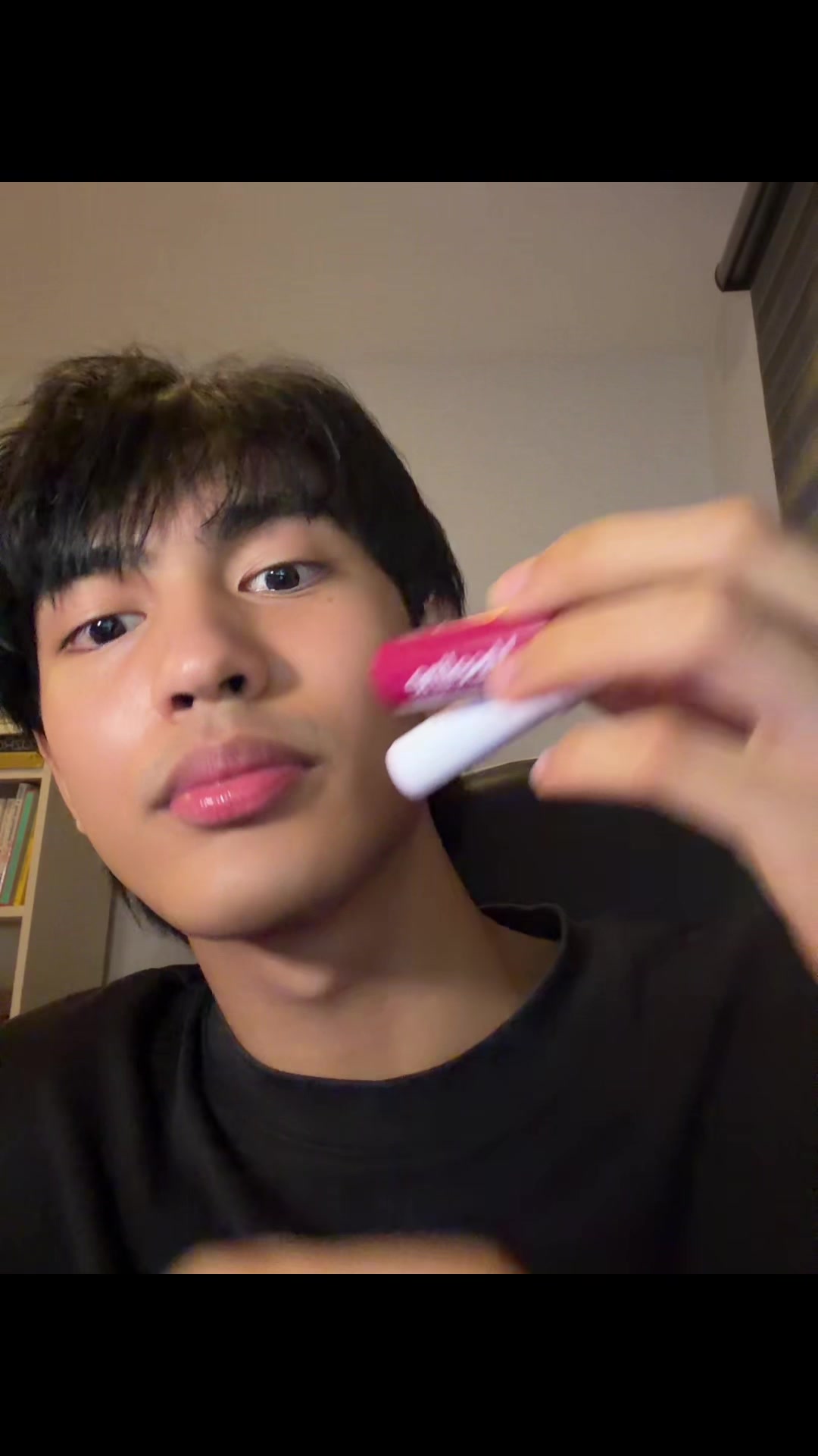 @J