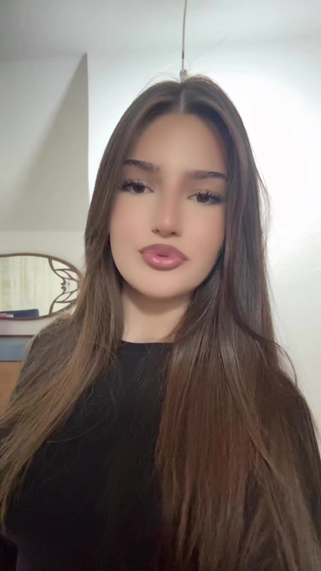 @o