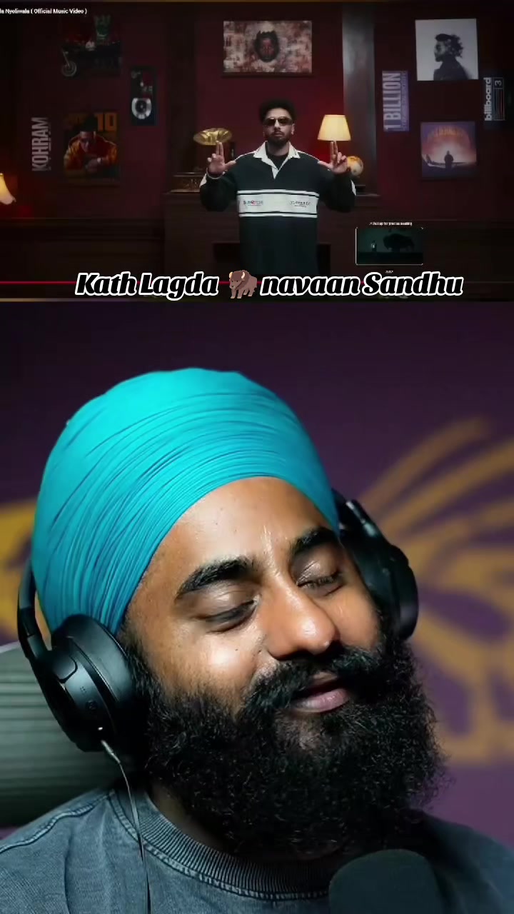 @Gurpej singh