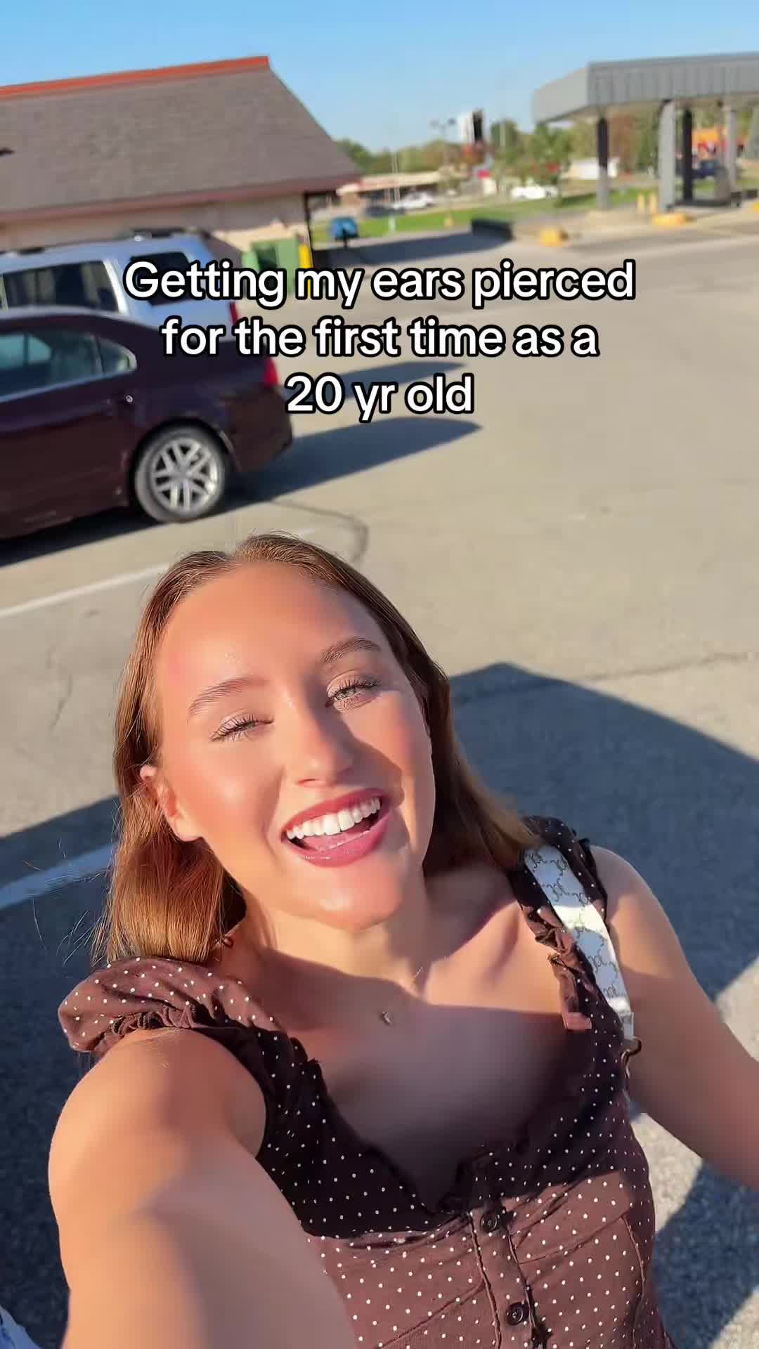 @Emmy
