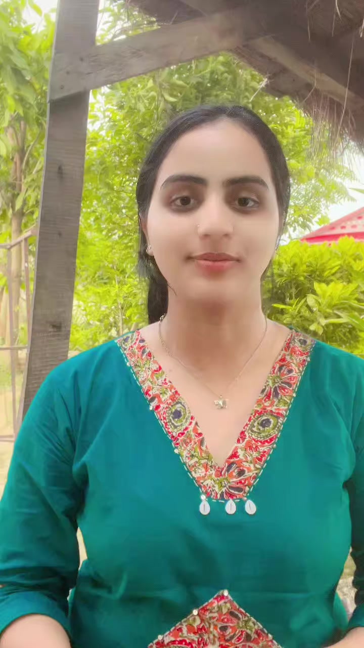 @Beenu Lamsal✍️📚🎵