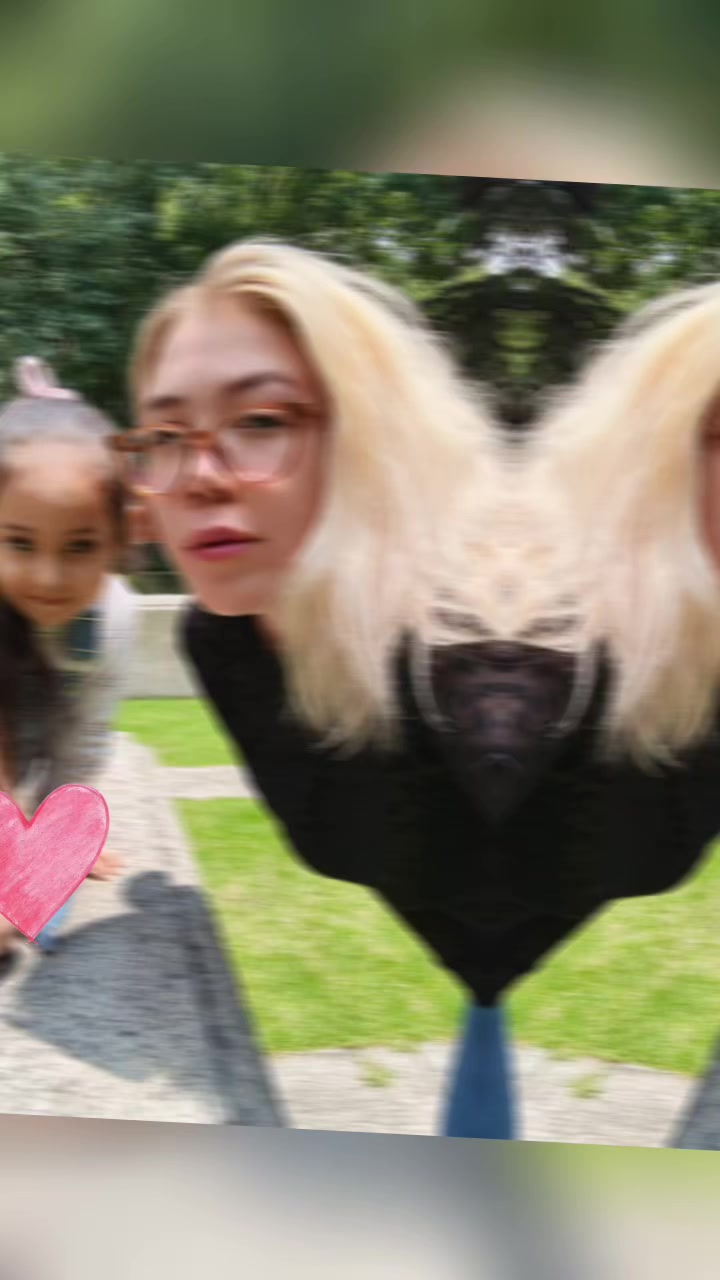 @Veronica Grimaldi