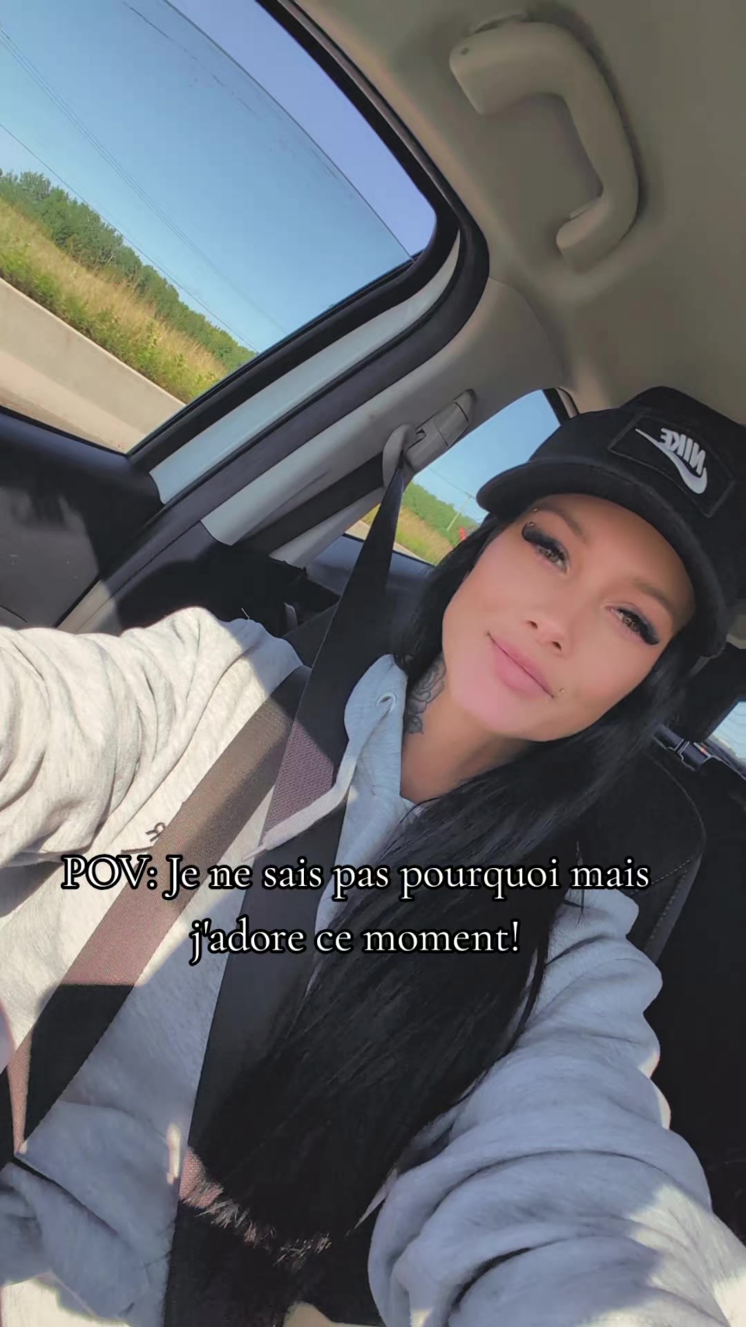 @Hopemel🖤1🦋
