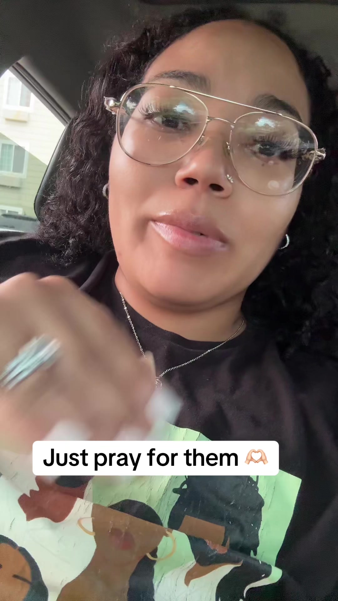 @Chosen Courtney ✨