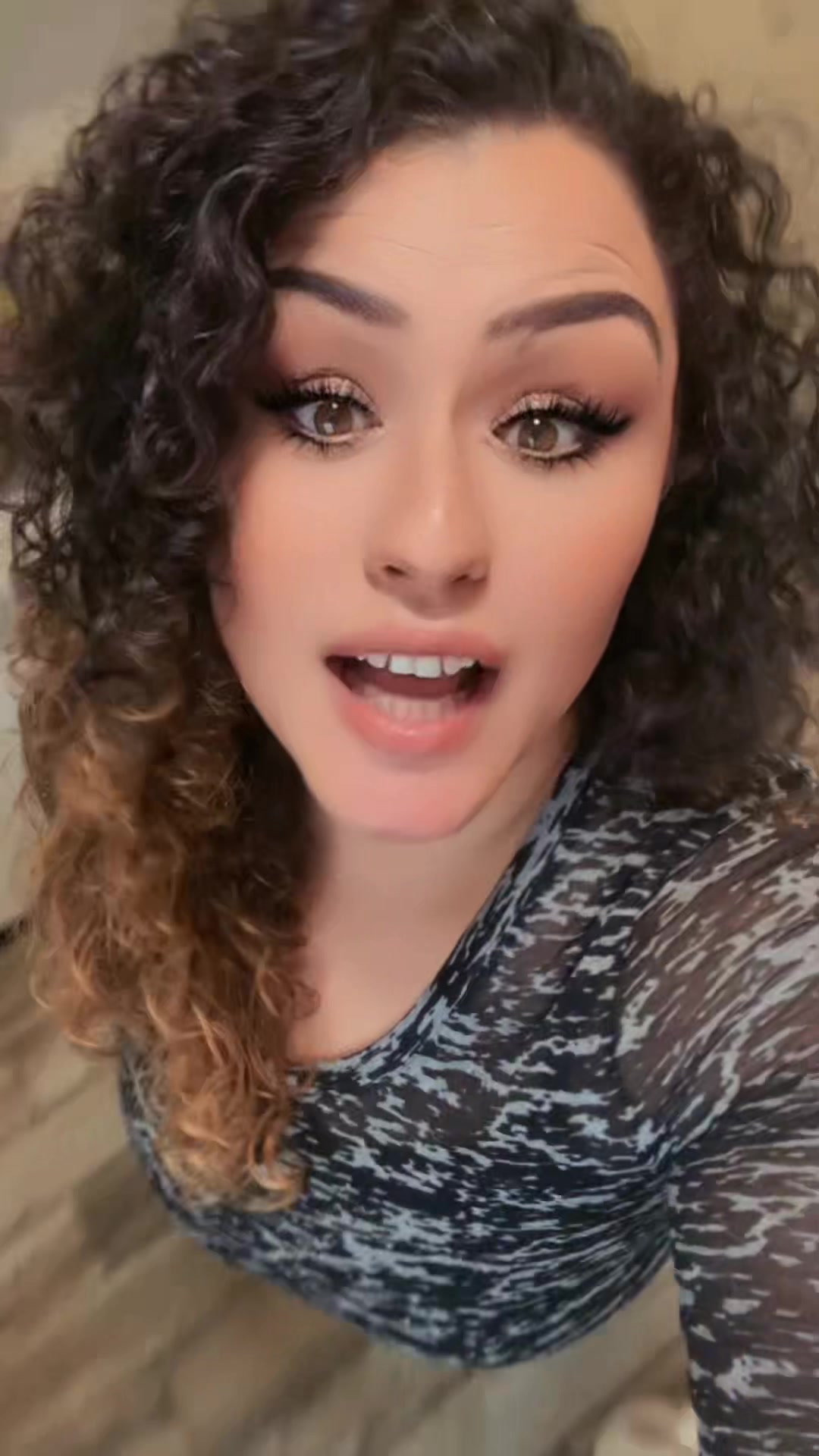 @🇲🇽 MexiCholla 🇲🇽