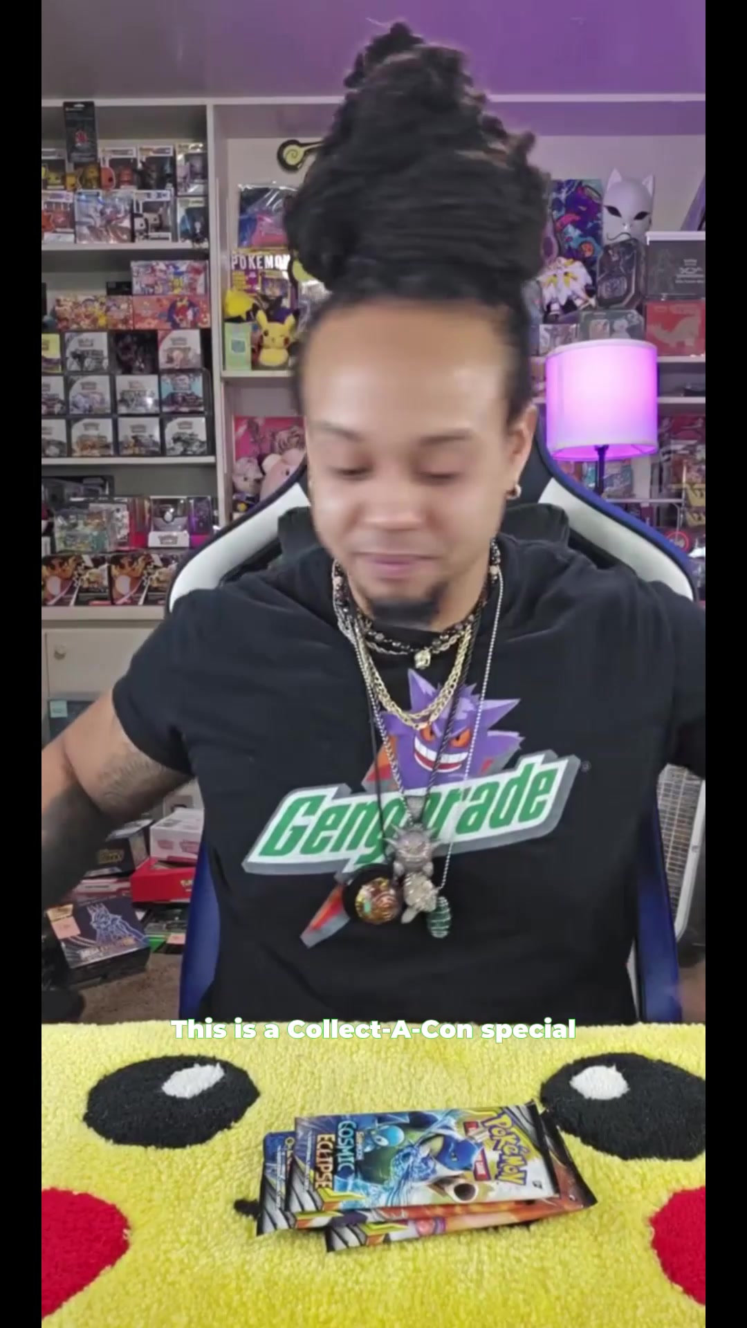 @PokeDread