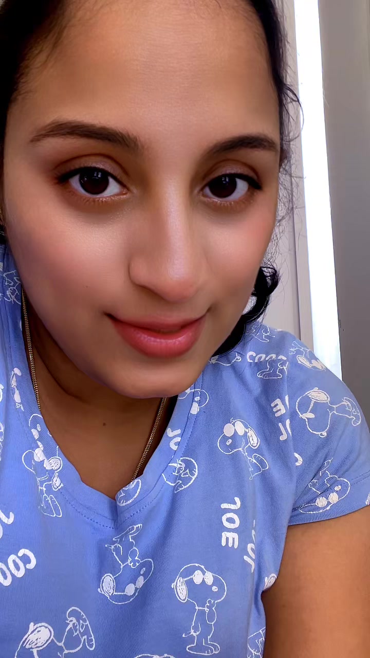 @Prageeshma