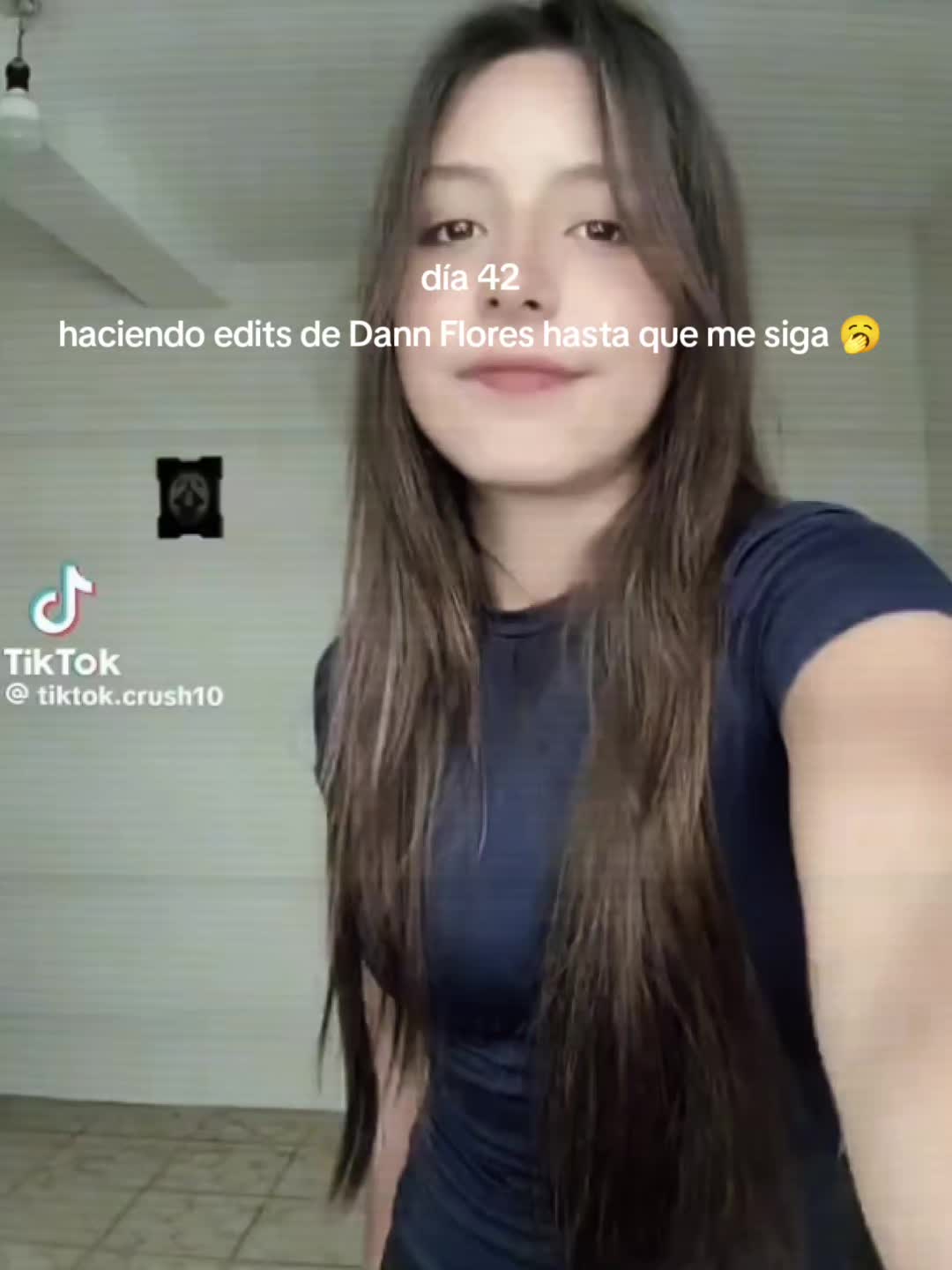 @cuenta sin nombre