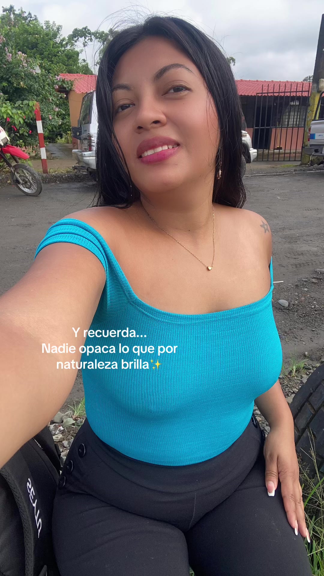@Katheryn ⭐
