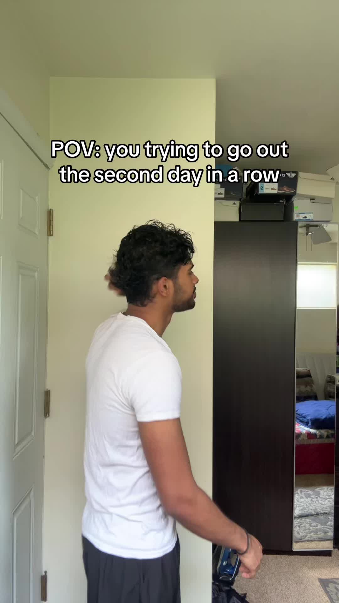 @ry_dsz